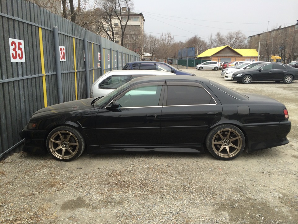 202 какой цвет. Chaser 6n9. Toyota Chaser 6n9. Чайзер цвет 6n9. 6n9 цвет Тойота.