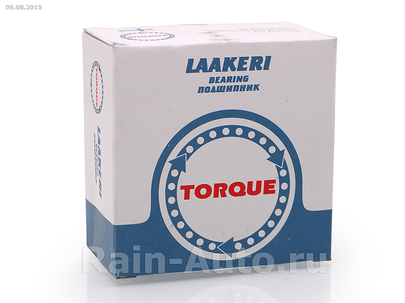 Подшипник torque отзывы. Torque подшипники производитель. Torque sb3001. Sb3001 подшипник. Laakeri подшипник Страна производитель