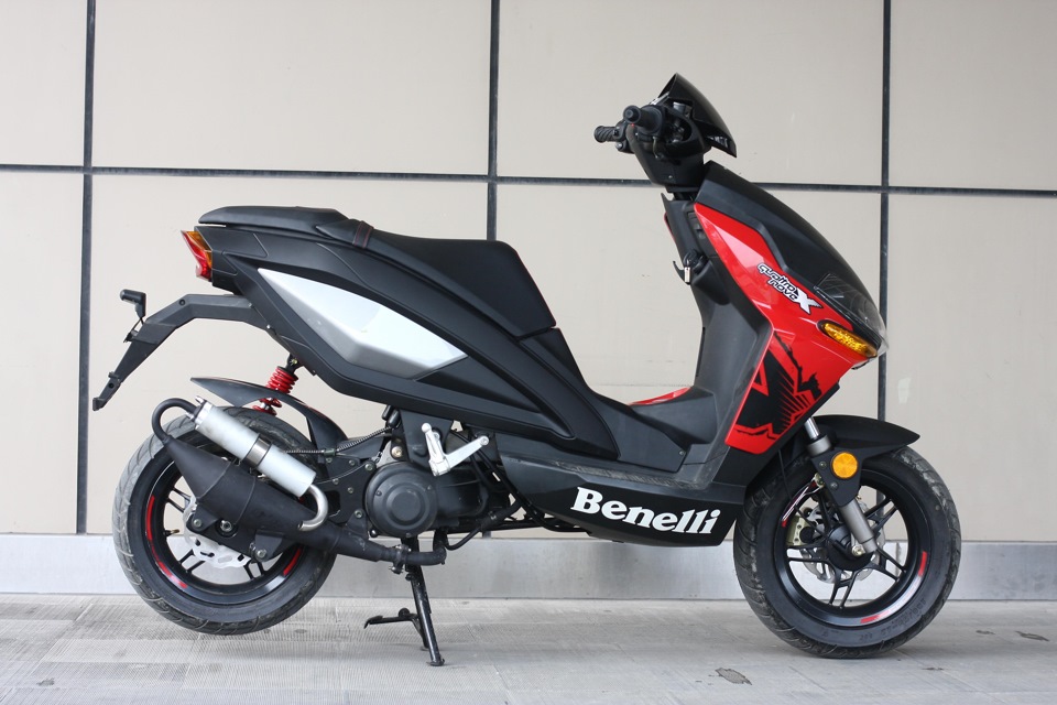 Stels arrow benelli 100. Stels arrow 50 2t. Скутер stels arrow 50. Stels arrow benelli. Скутер benelli arrow.