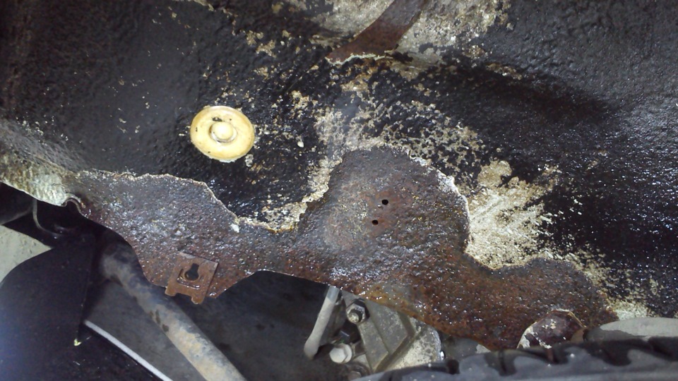 bbb7fb8s 960 динитрол 479 чем наносить