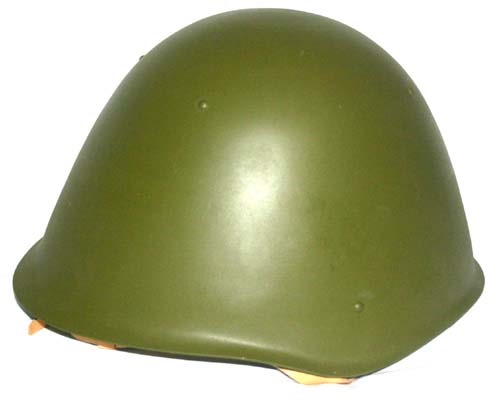 Фото в бортжурнале Chery Tiggo 5