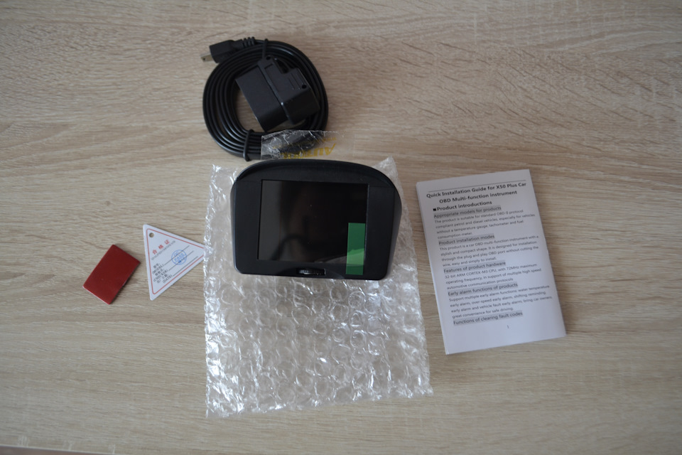 Фото в бортжурнале Renault Duster (1G)