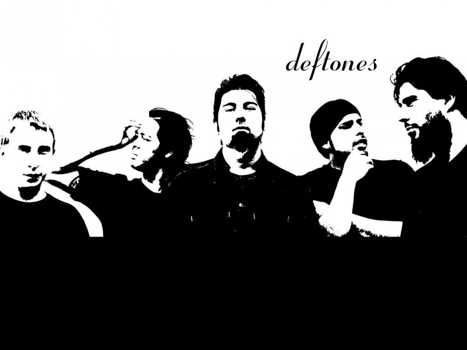 Deftones. Deftones Band. Deftones логотип группы. Дефтонс группа обложка. Deftones арт.