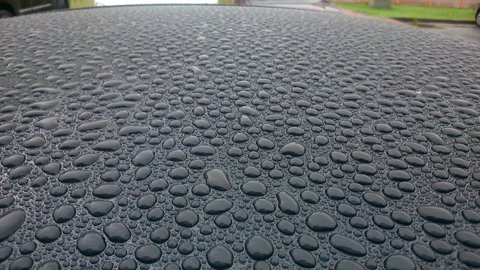 Грязе водоотталкивающее покрытие. Аквафоба. Водоотталкивающее покрытие. Проявочное покрытие colad 8035. Грязе водоотталкивающее.