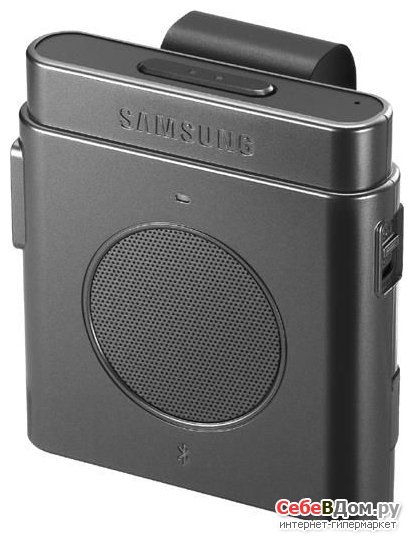 громкая связь — Mazda 3 (2G) BL, 1,6 л, 2010 года | электроника | DRIVE2