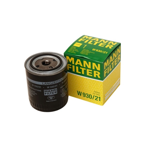 качество + цена — Audi A6 (C5). Запчасти на фото: W9302, W93021