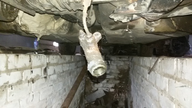западает педаль сцепления ауди 80 б3 что делать. Смотреть фото западает педаль сцепления ауди 80 б3 что делать. Смотреть картинку западает педаль сцепления ауди 80 б3 что делать. Картинка про западает педаль сцепления ауди 80 б3 что делать. Фото западает педаль сцепления ауди 80 б3 что делать