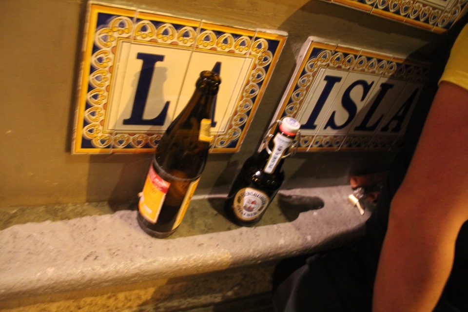 Фото в бортжурнале Dodge Ram