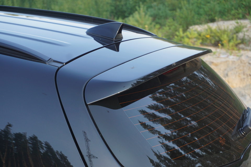 спойлер киа соренто хм. спойлера 3. спойлера 3. задний спойлер мазда 3. Apr performance gtc-300.