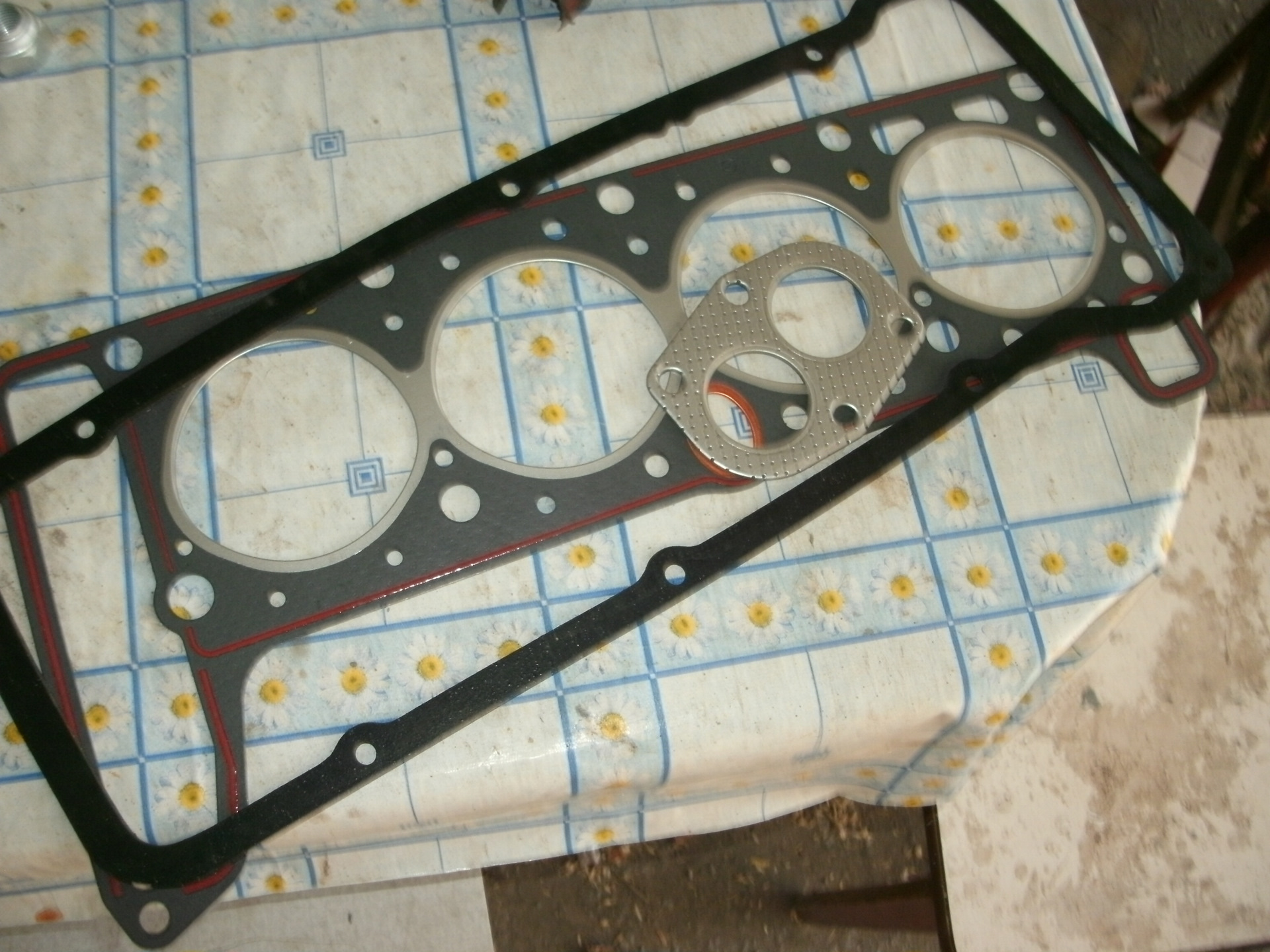 389. Прокладка гбц elring 193. Прокладка гбц драйв 2. Прокладка гбц драйв 2. 630.