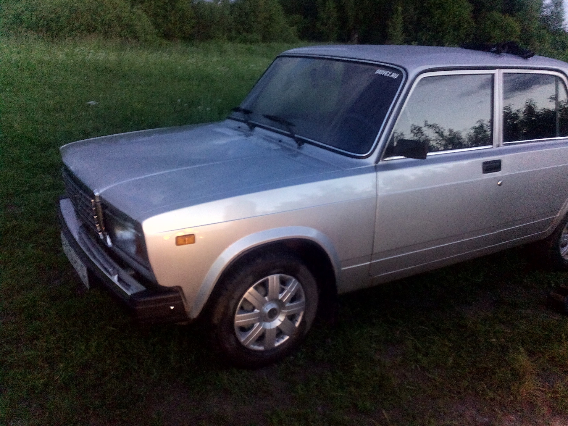 Дром юрга кемеровская область. Автомобиль Lada 210740. ВАЗ 2107 Юрга. ВАЗ 210740, 2011 Г.Ахтубинск. Авто с пробегом 2107 г. Сибай.