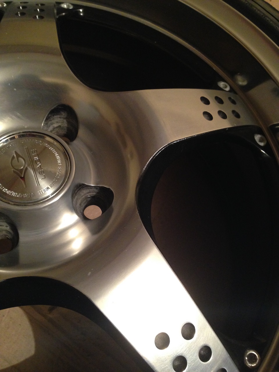 Термохром для фари. Термохром ява. Хром краска термохром. Термо хром. Термо хром.