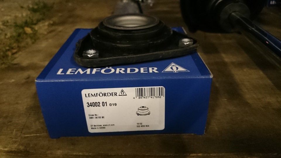 Опора лемфердер. Опора LEMFORDER Мазда 6 GH. Подушка двигателя Лемфердер Мазда 2. LEMFORDER 34002 01. Note 1.6 левая опора LEMFORDER.
