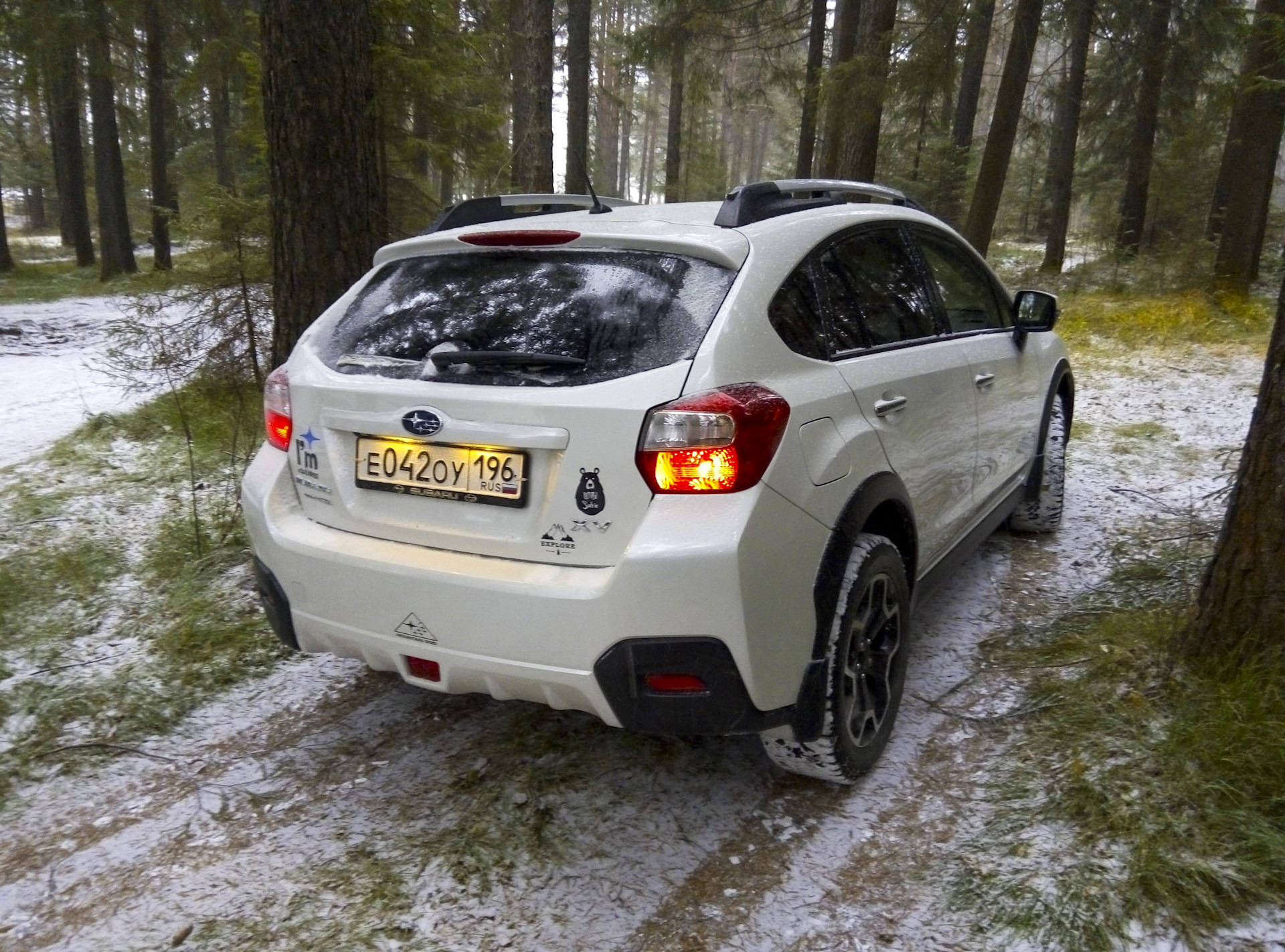 Дром субару. Субару XV 2013. Subaru XV 2021 белая. Субару XV 2021 белая. Subaru XV 2010г.в..