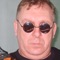 тиски ссср какие лучше. bbceas 60. тиски ссср какие лучше фото. тиски ссср какие лучше-bbceas 60. картинка тиски ссср какие лучше. картинка bbceas 60