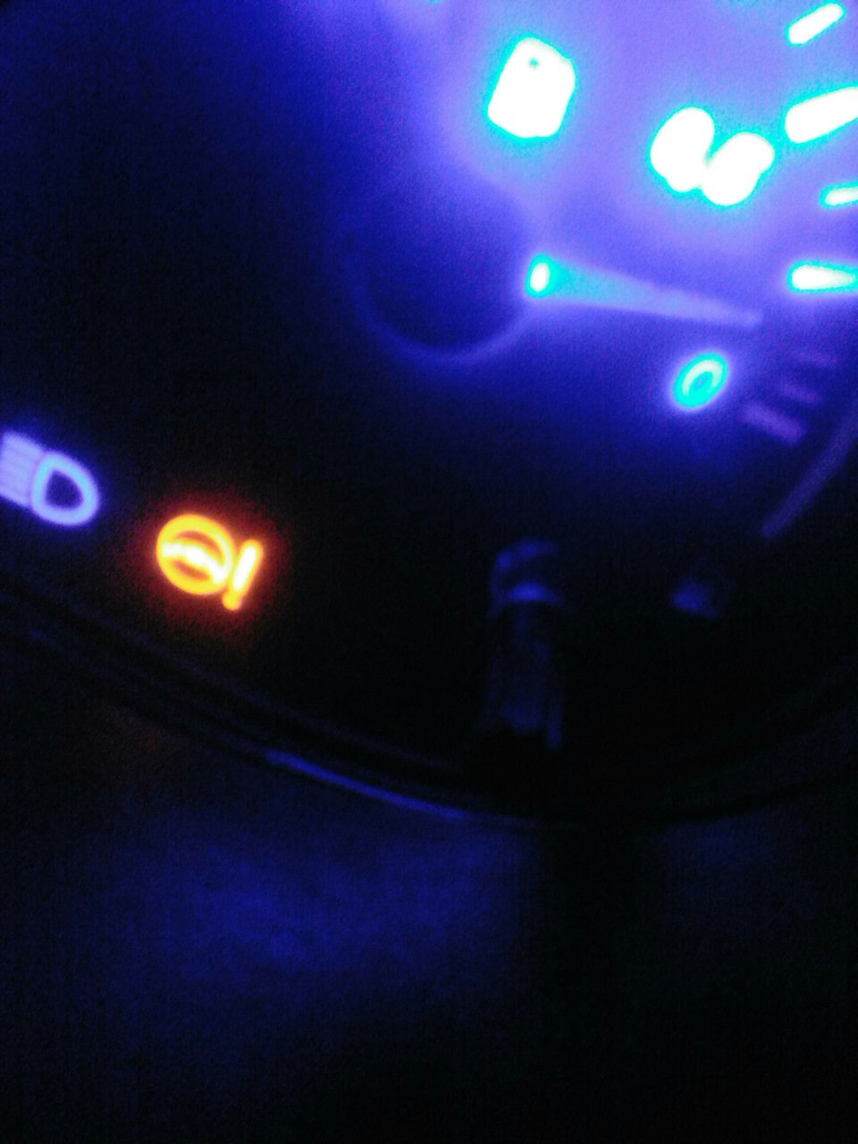 Приора. Help — DRIVE2