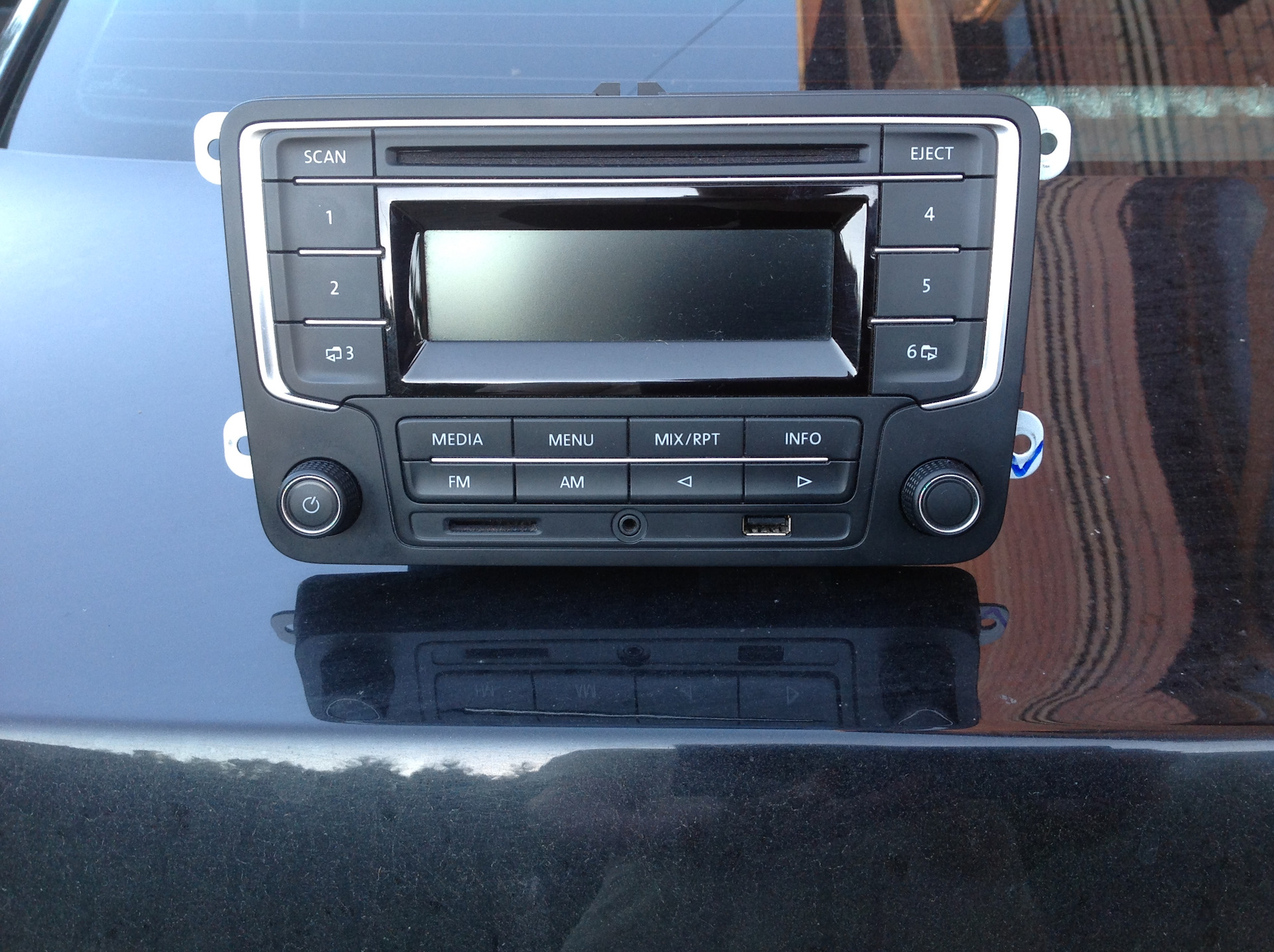 Rcd 510 jetta 6. магнитола рсд 330. магнитола rcd. магнитола rcd 330.