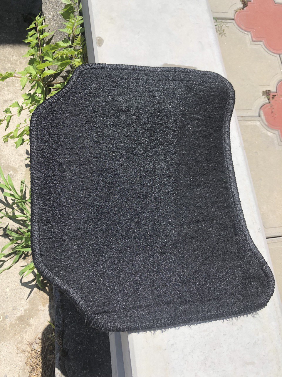 5 — KIA Sorento (2G)