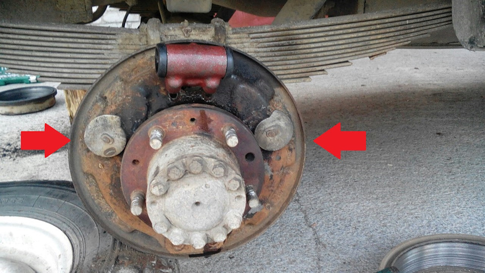 в какую сторону разводить колодки на уаз буханка. Смотреть фото в какую сторону разводить колодки на уаз буханка. Смотреть картинку в какую сторону разводить колодки на уаз буханка. Картинка про в какую сторону разводить колодки на уаз буханка. Фото в какую сторону разводить колодки на уаз буханка в какую сторону разводить колодки на уаз буханка. Смотреть фото в какую сторону разводить колодки на уаз буханка. Смотреть картинку в какую сторону разводить колодки на уаз буханка. Картинка про в какую сторону разводить колодки на уаз буханка. Фото в какую сторону разводить колодки на уаз буханка