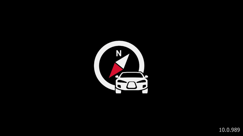 Навигатор для автомобиля ситигид. Смотреть фото Навигатор для автомобиля ситигид. Смотреть картинку Навигатор для автомобиля ситигид. Картинка про Навигатор для автомобиля ситигид. Фото Навигатор для автомобиля ситигид