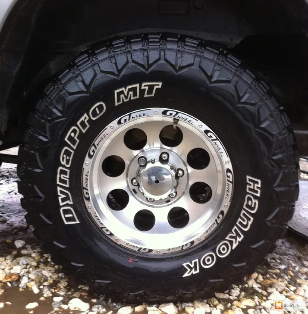 Ханкук динапро мт. Hankook Dynapro MT. Hankook Dynapro mt2. Dynapro mt2 rt05. Ханкук Динапро МТ 2 rt05 30х9.5х15.
