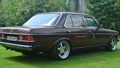 Мерседес W123 Купить В Беларуси