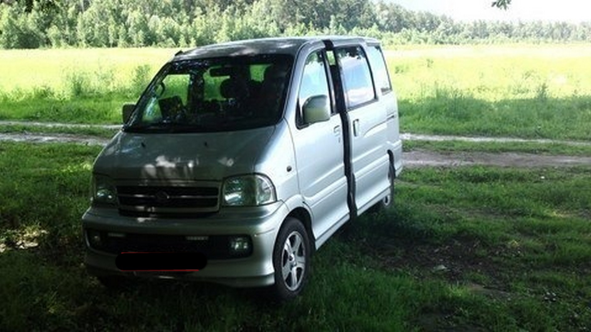 Дайхатсу атрай 4wd. Daihatsu atrai 1989. Daihatsu atrai 2010 450. Daihatsu atrai 2010. Дайхатсу Атрай 7 дром.