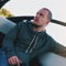 Как обжать кольцо на пневмобаллоне. Смотреть фото Как обжать кольцо на пневмобаллоне. Смотреть картинку Как обжать кольцо на пневмобаллоне. Картинка про Как обжать кольцо на пневмобаллоне. Фото Как обжать кольцо на пневмобаллоне