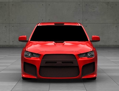 D tuning. Mitsubishi Lancer 10 красный тюнингованные. Mitsubishi Lancer 3. Митсубиси Лансер 10 3d. Митсубиси Лансер 10 тюнинг.