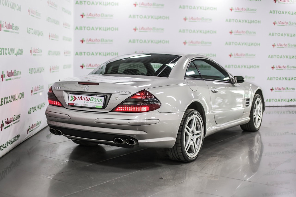 Ав авто беларуси. Mercedes-Benz SL-класс AMG 55 AMG II (r230). Mercedes-Benz SL 55 AMG Performance package (r230) 2008. Mercedes Benz SL 53. Mercedes-Benz SL-класс AMG 5.4 at.