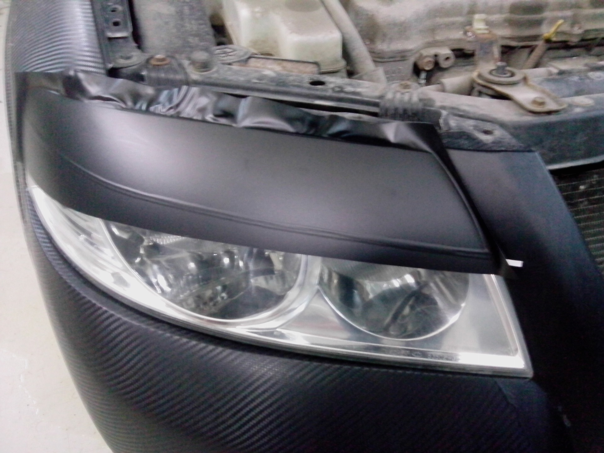 реснички на фары альмера н16. реснички на ниссан кашкай j10. реснички на фары на ниссан. накладки на фары nissan x-trail t30. накладки на фары nissan tiida.