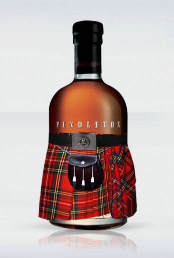 Double cask что значит. Смотреть фото Double cask что значит. Смотреть картинку Double cask что значит. Картинка про Double cask что значит. Фото Double cask что значит