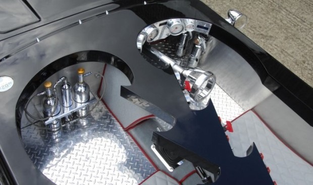 какая самая низкая машина в мире. Смотреть фото какая самая низкая машина в мире. Смотреть картинку какая самая низкая машина в мире. Картинка про какая самая низкая машина в мире. Фото какая самая низкая машина в мире какая самая низкая машина в мире. Смотреть фото какая самая низкая машина в мире. Смотреть картинку какая самая низкая машина в мире. Картинка про какая самая низкая машина в мире. Фото какая самая низкая машина в мире