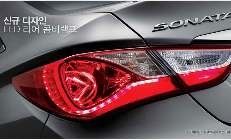 Фонарь hyundai sonata. Sonata YF led оптика. Sonata Hyundai 2021 задняя оптика. Задний фонарь Хундай Соната 2012. Задний фары Хундай Соната 2011.