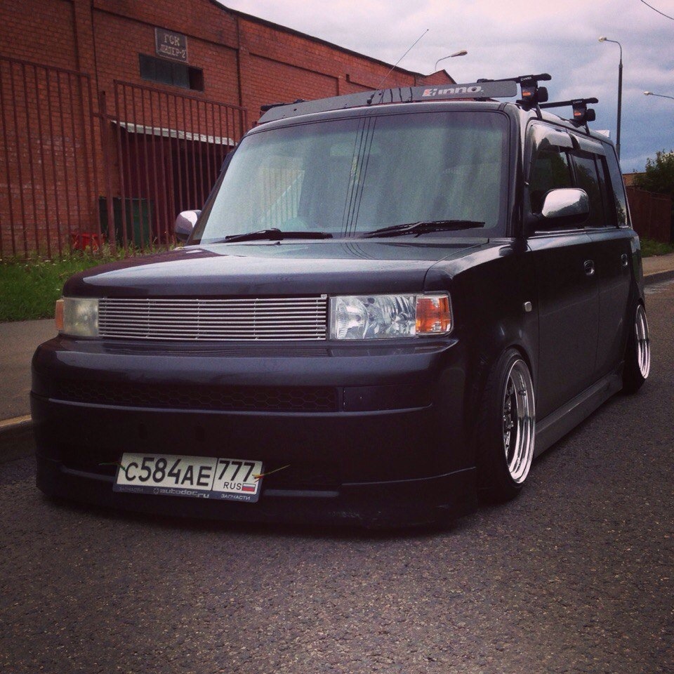 Toyota bb r17. Работа бб. Toyota bb 2012. Toyota bb work meister. Toyota bb ncp30 снизу.