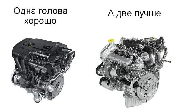 Фото в бортжурнале Mitsubishi Legnum