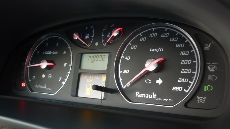 рено лагуна приборка. рено лагуна приборка. комбинация приборов рено лагуна 1. рено лагуна приборка. приборка понеле рено лагуна2.