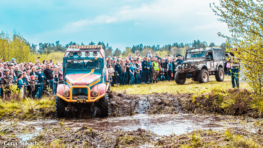 Белорусский внедорожник. Дрыгва фото. Трофи рейд. Дрыгва группа википедия. Дрыгва.