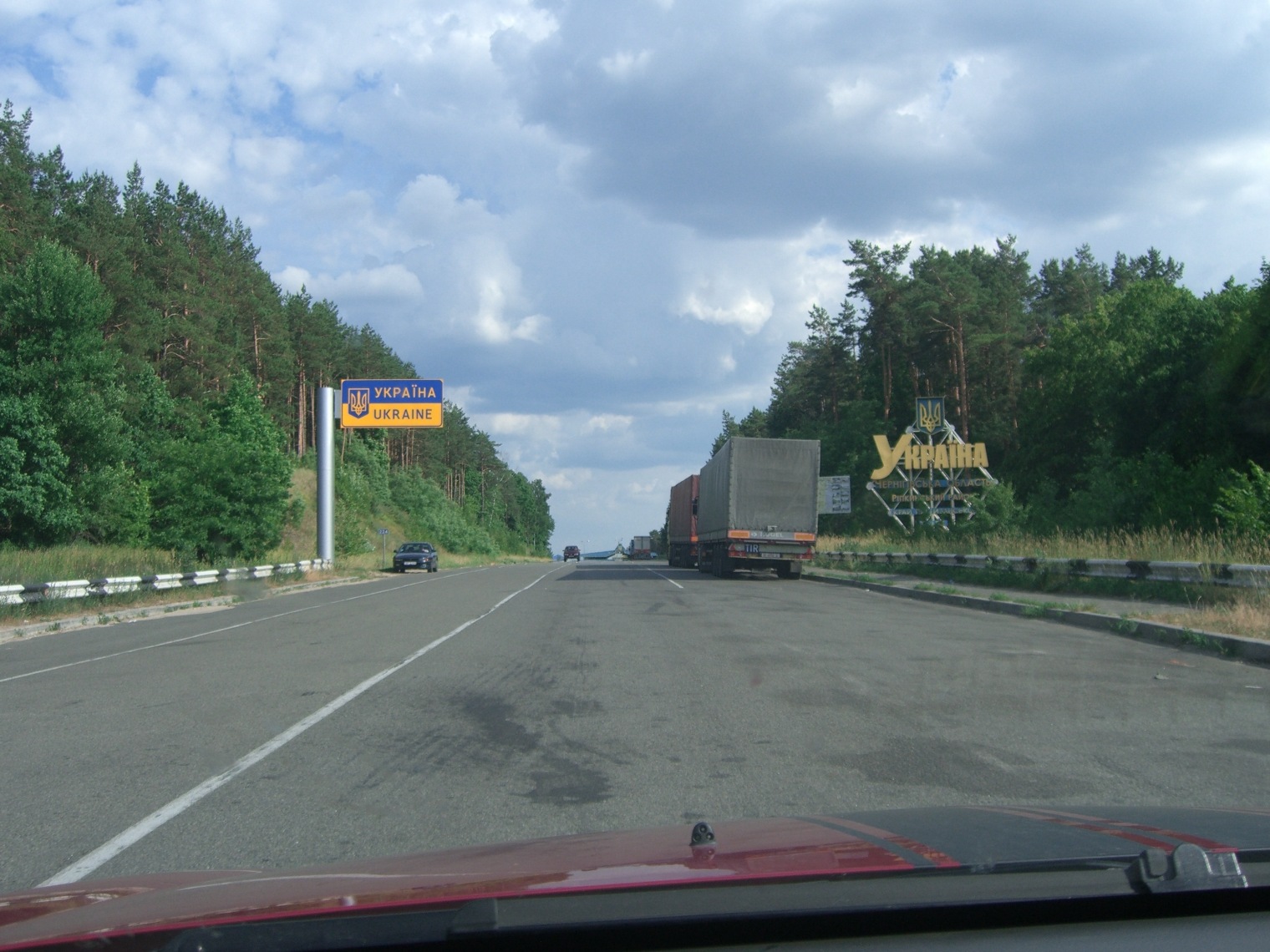 Трасса брянск. Брянск Питер. Дорога Брянск Питер. Санкт-Петербург Брянск автодорога.