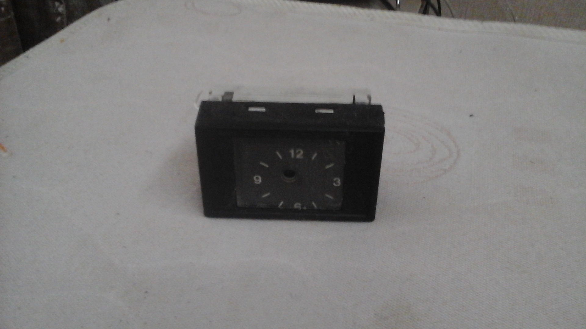 Часы Ваз 2110 Купить