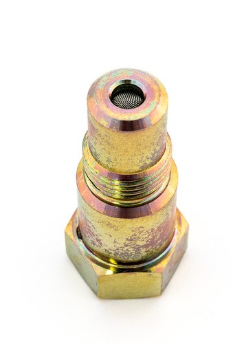 замена катализатора на стронгер + обманка лямбды — DRIVE2