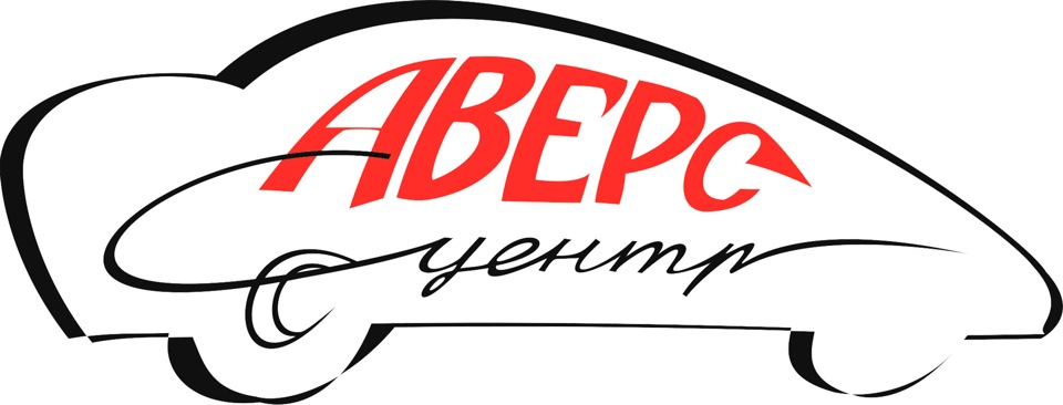 Муром логотип. 10 рублей аверс и реверс. Аверс школа. Аверс город. Аверса италия.