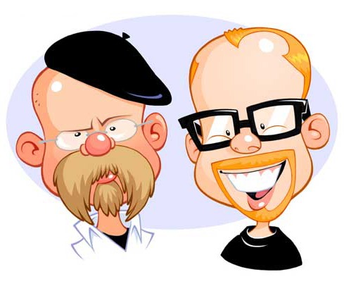 bbef288s 960 ΠΠ°ΡΠΈΠ½Π° ΠΊΠ°ΠΊ ΠΎΠΊΠ° ΡΠΎΠ»ΡΠΊΠΎ ΠΈΠ½ΠΎΠΌΠ°ΡΠΊΠ°