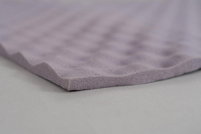 Mat soft. Comfortmat Soft Wave 15. Материал Comfort Soft volna 15 750 x 1000 x 15. Материал Comfort mat Vision 750 x 1000. Шумопоглотитель пирамидки Comfortmat Wave 15мм.