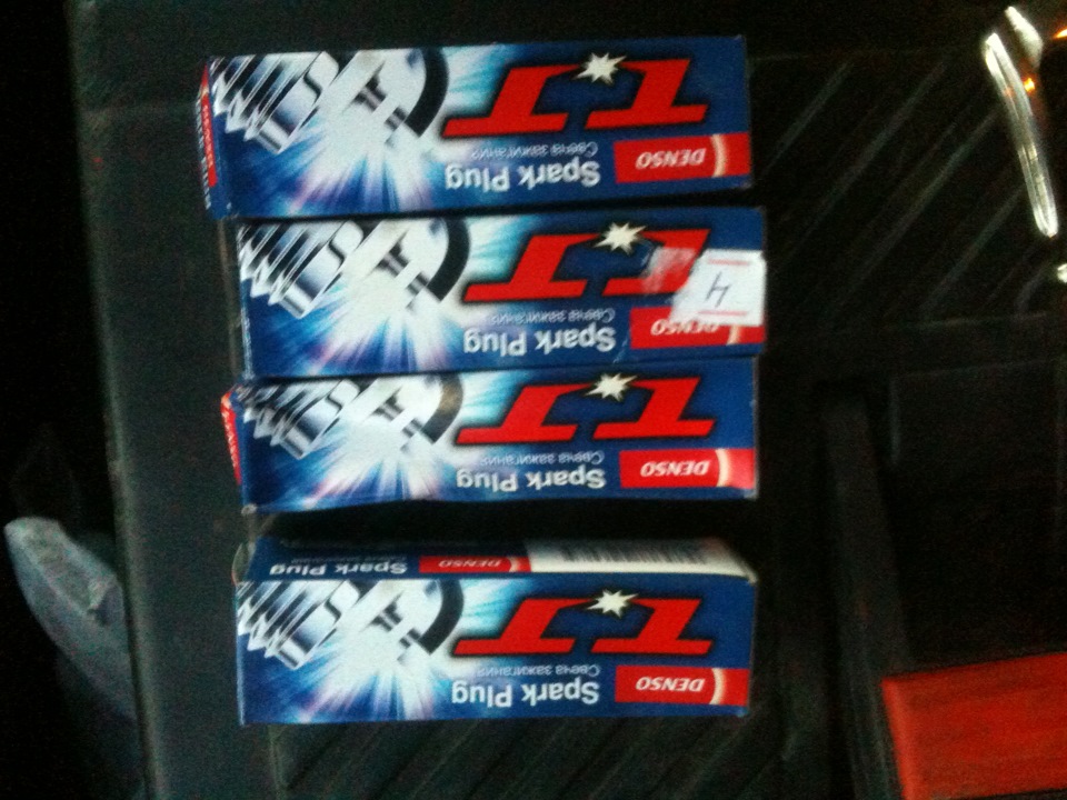 датчик положения педали сцепления — Skoda Fabia Mk1, 1,4 л, 2002 года ...