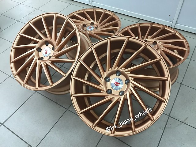 Диски et35. Диски Воссен VPS 304. Vossen диски r19 VPS-304. Реплика Воссен VPS 304. Диски Vossen VPS-304т.