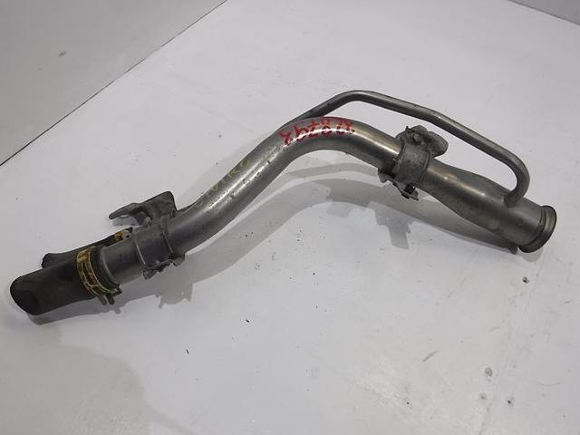 Труба наливная бака топливного ваз 2114. Vito 636 заливная горловина. Горловина бензобака ваз 2110. Сливная горловина с большим проходом 50 мм, osculati 18. Горловина заливная cfmoto 25 мм.