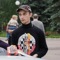 Винил на авто развертка японские. Смотреть фото Винил на авто развертка японские. Смотреть картинку Винил на авто развертка японские. Картинка про Винил на авто развертка японские. Фото Винил на авто развертка японские