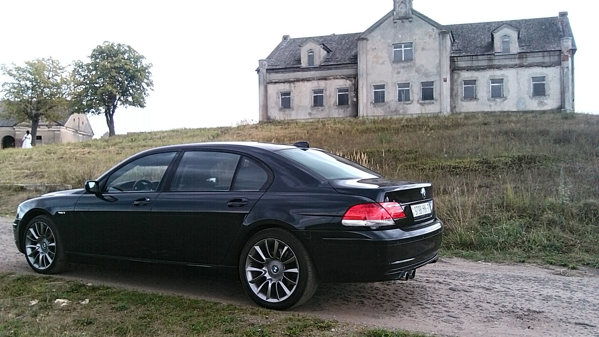 7 2005. BMW 7 2005. БМВ 7 Е 65 2008. BMW 760 Black Edition. BMW 740li e66.