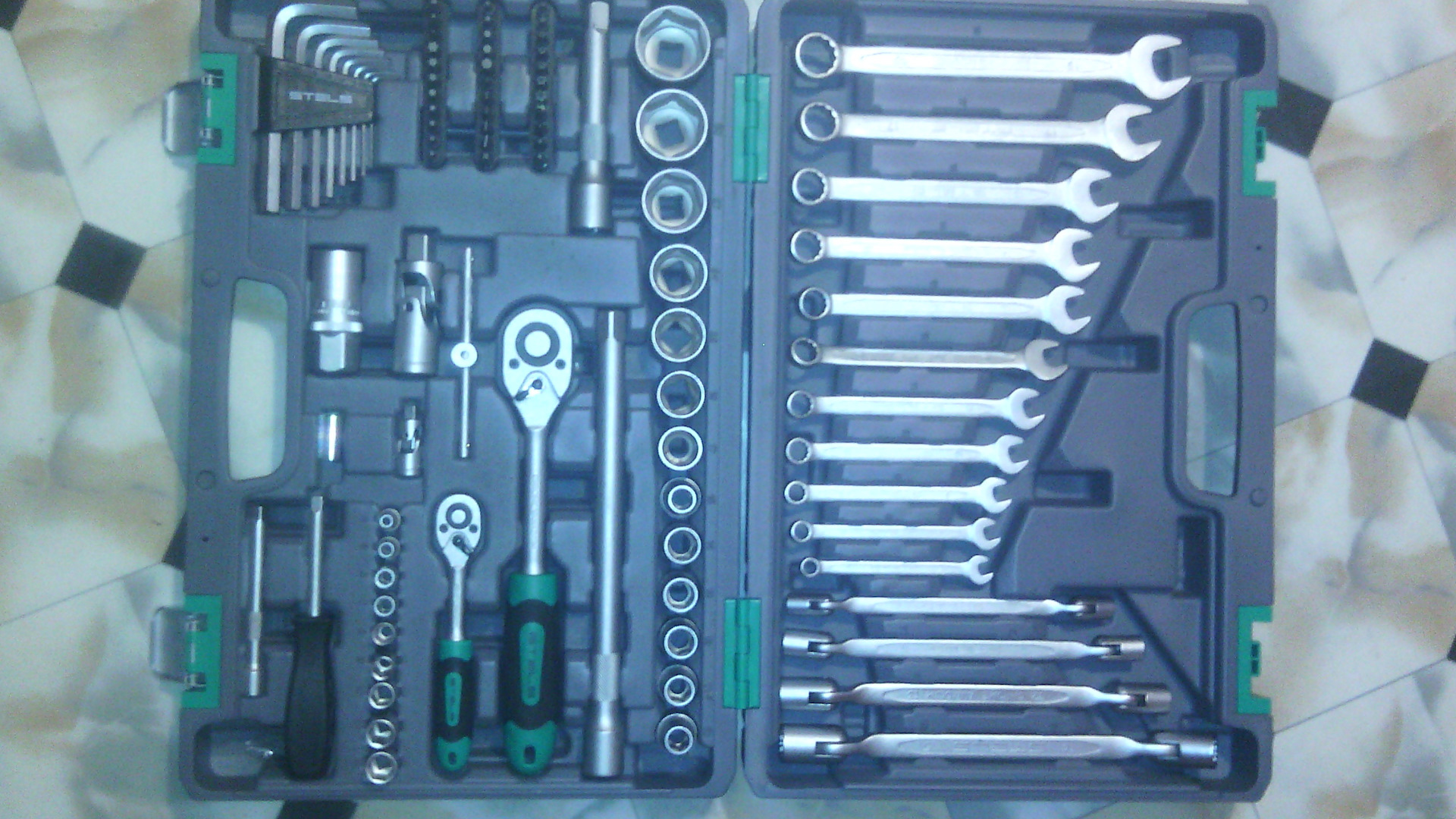 Набор инструментов hans 4646ma. 39883 автодело. Набор инструментов, 1/2, 1/4 cr-v, 82 предм. Набор инструмента 88 предметов. Набор инструмента 88 предметов.